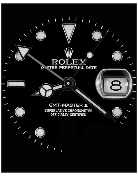 iwatch 5 rolex face|printable rolex watch face.